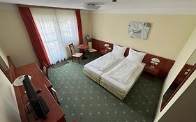 Hotel Breitenlee